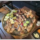 덕진-100 이미지