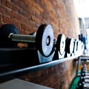 웨이트 트레이닝 이미지