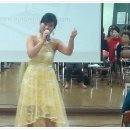 주안5동주민센터 이미지