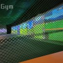 MVGym 이미지