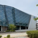 빙상경기장 지하 | [인천] 더위피해 스케이트타러 다녀온 선학국제빙상경기장 방문기