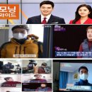 바로주방닥트