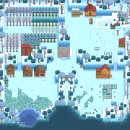 옥경목장 이미지