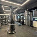 수원-1543 이미지