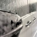 유성세차장 이미지