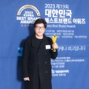 베스트플란트치과의원 이미지