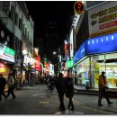 서면특화거리 티스토리