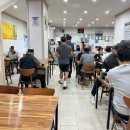 박서방 해물칼국수 이미지