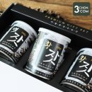 가평잣진우농산