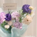 청담유치원 이미지