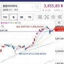 태광 에너지발전소 이미지