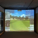 부곡골프연습장 이미지