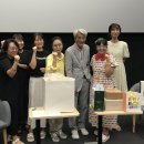(주)연분홍프로덕션 이미지