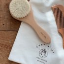 세정세탁 이미지