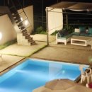 오픈하우스비 이미지