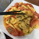 마라양갈비 이미지