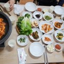 부귀촌