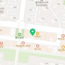 유온달포장 율하점