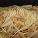 새우숲 영등포본점 | 파스타예요 영등포당산본점 새우 알리오 파스타 메뉴 후기