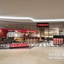 아이지엠 이미지