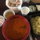 꾸브라꼬숯불두마리치킨나주