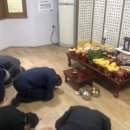 하대본동경로당 이미지