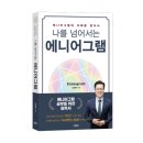 에니어그램심리연구소 이미지