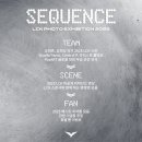 종로PC랜드 이미지