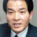 로또석유