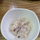 물오름바지락칼국수