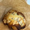 뚜레쥬르공릉2동점 이미지