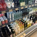 이마트에브리데이 사당동점 이미지