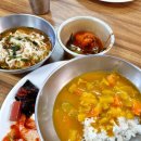 성유식당 이미지