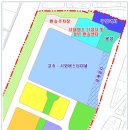 복합터미널 이미지