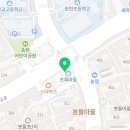 아담리즈수학판교학원