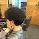 오대오 이미지
