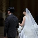 라메르 | wedding day * 더채플앳논현 라메르홀 본식 후기