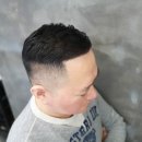 트렌디스토리
