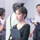 다모 이미지