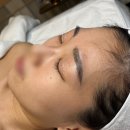 약초아카데미2강 - 간에 좋은 약초 | 광주 슈퍼젝션 퍼밍이 제대로인 르네에스테틱 찐 케어후기