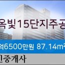행신휴치과의원 이미지