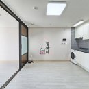 힐탑스타 오피스텔 이미지