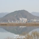 [新택리지]항상 봄날, 누구나 청춘이다. 호수와 평화의 도시 춘천 이미지