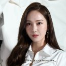 얼음공주 이미지