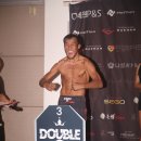 토이포토 이미지