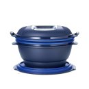 타파웨어 까치울점 이미지