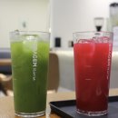 세라젬 의정부민락점 이미지