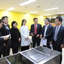 넓은들어린이집 이미지