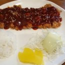 진성분식 이미지