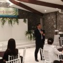 희망토크 세대공감 콘서트 이미지